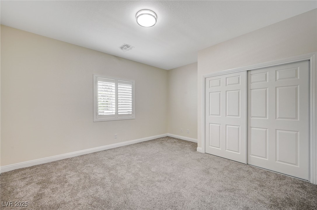 5500 Santovito Street Property Photo 31