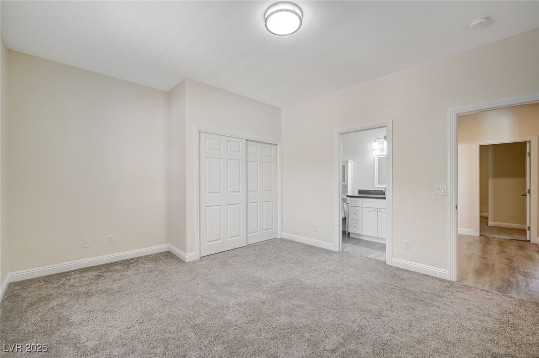 5500 Santovito Street Property Photo 32
