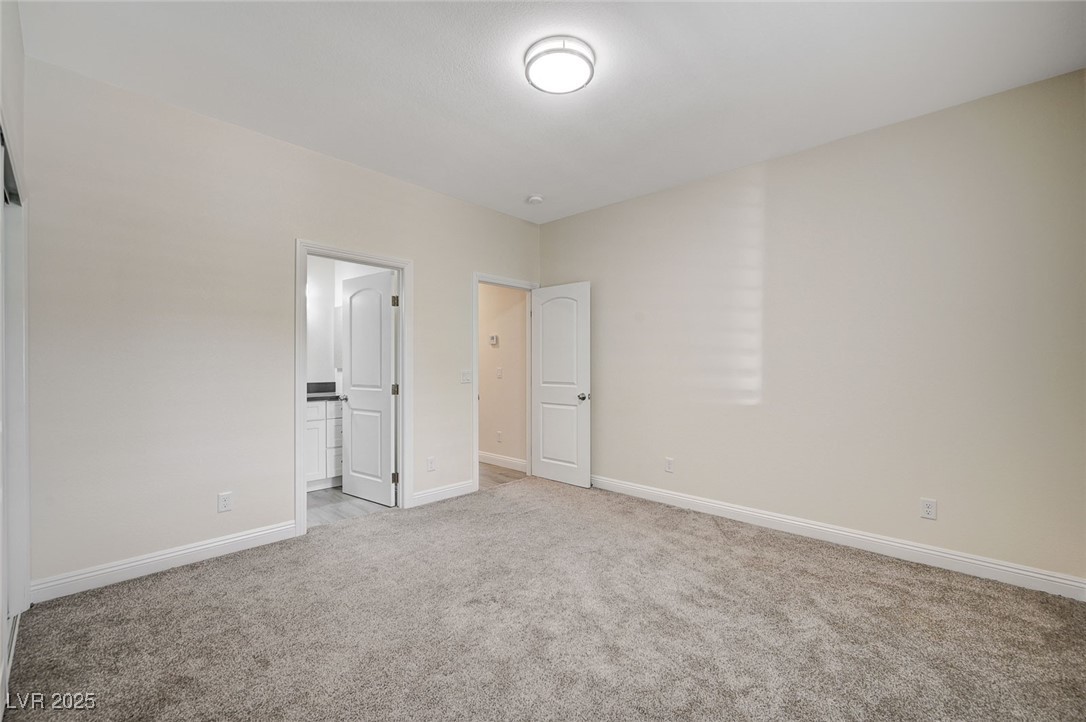 5500 Santovito Street Property Photo 33