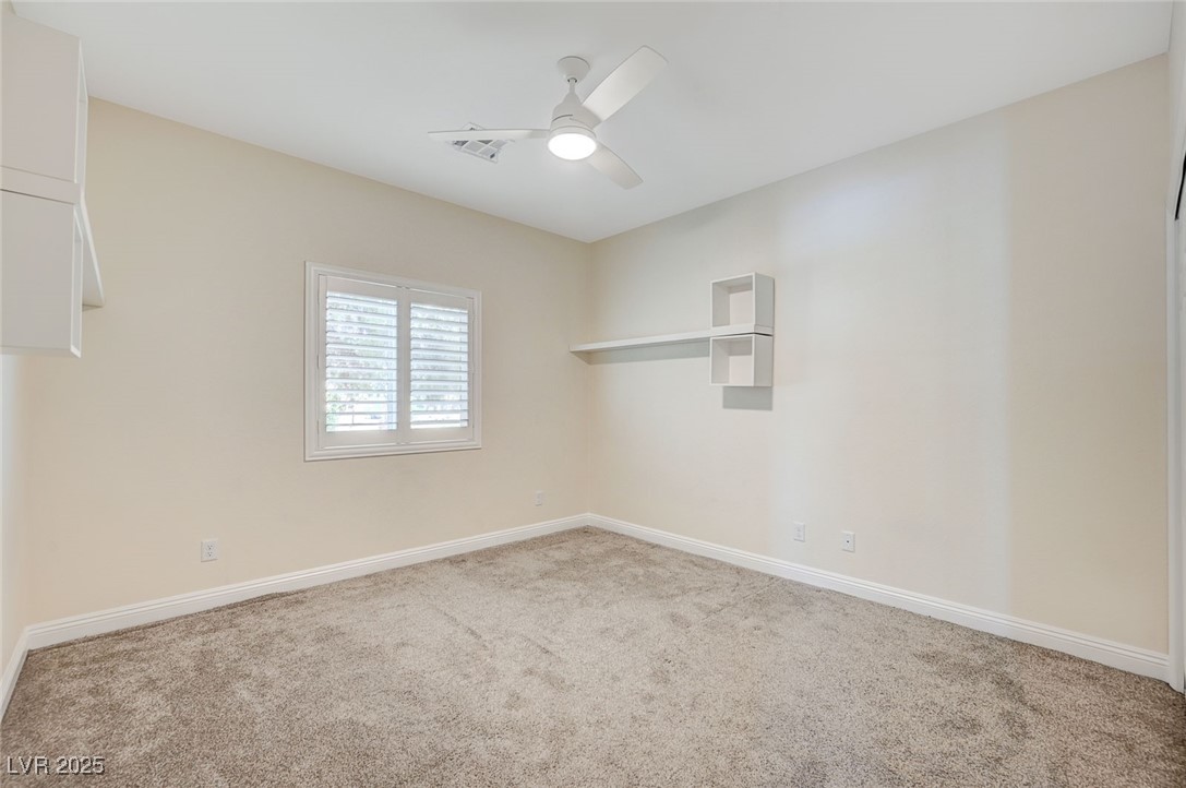 5500 Santovito Street Property Photo 35