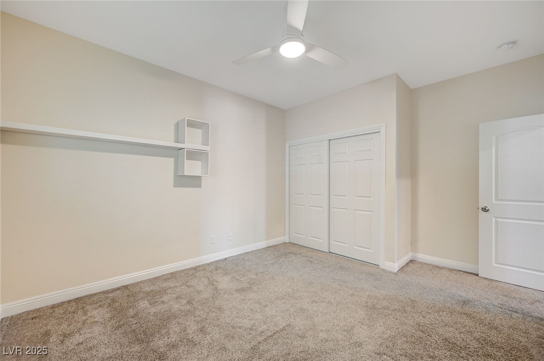 5500 Santovito Street Property Photo 36