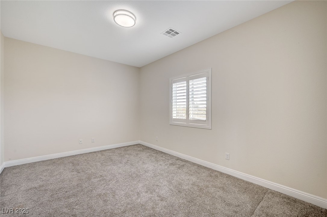 5500 Santovito Street Property Photo 39