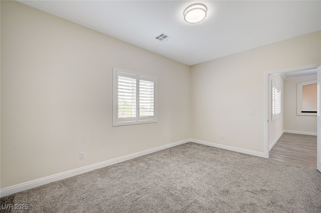 5500 Santovito Street Property Photo 40