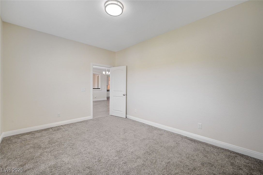 5500 Santovito Street Property Photo 41