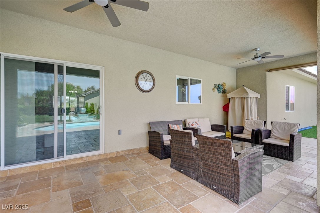 5500 Santovito Street Property Photo 43