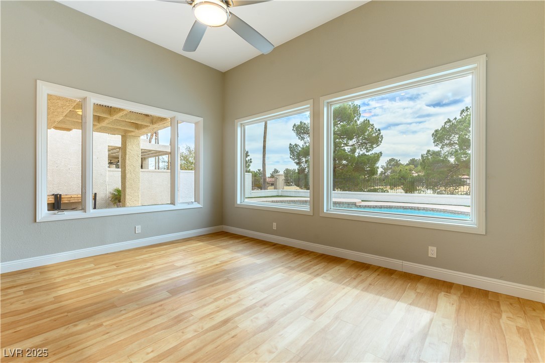 7909 Rio Rico Drive Property Photo 12