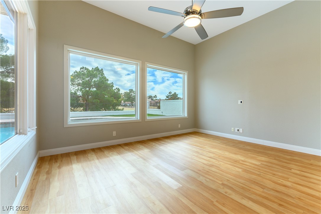7909 Rio Rico Drive Property Photo 13