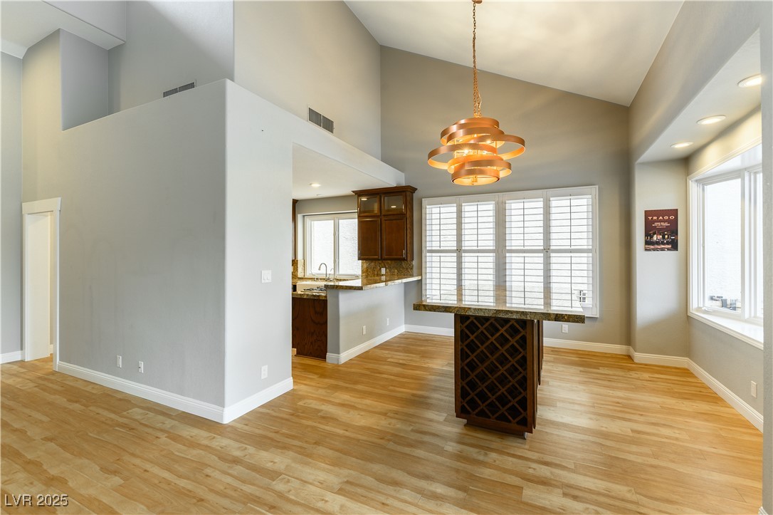 7909 Rio Rico Drive Property Photo 17