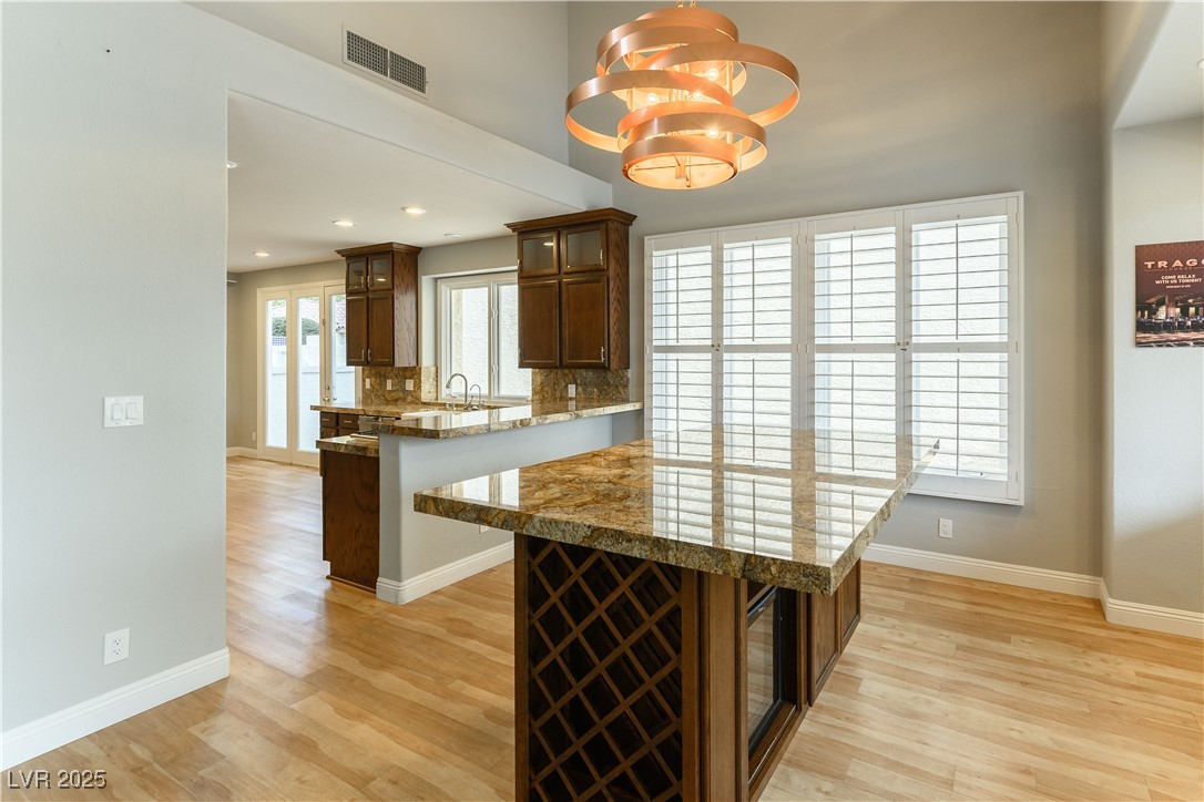 7909 Rio Rico Drive Property Photo 18