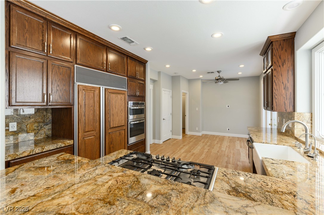 7909 Rio Rico Drive Property Photo 22