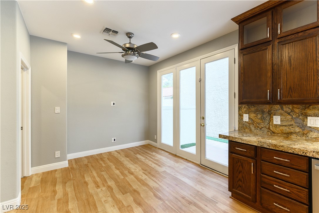 7909 Rio Rico Drive Property Photo 24