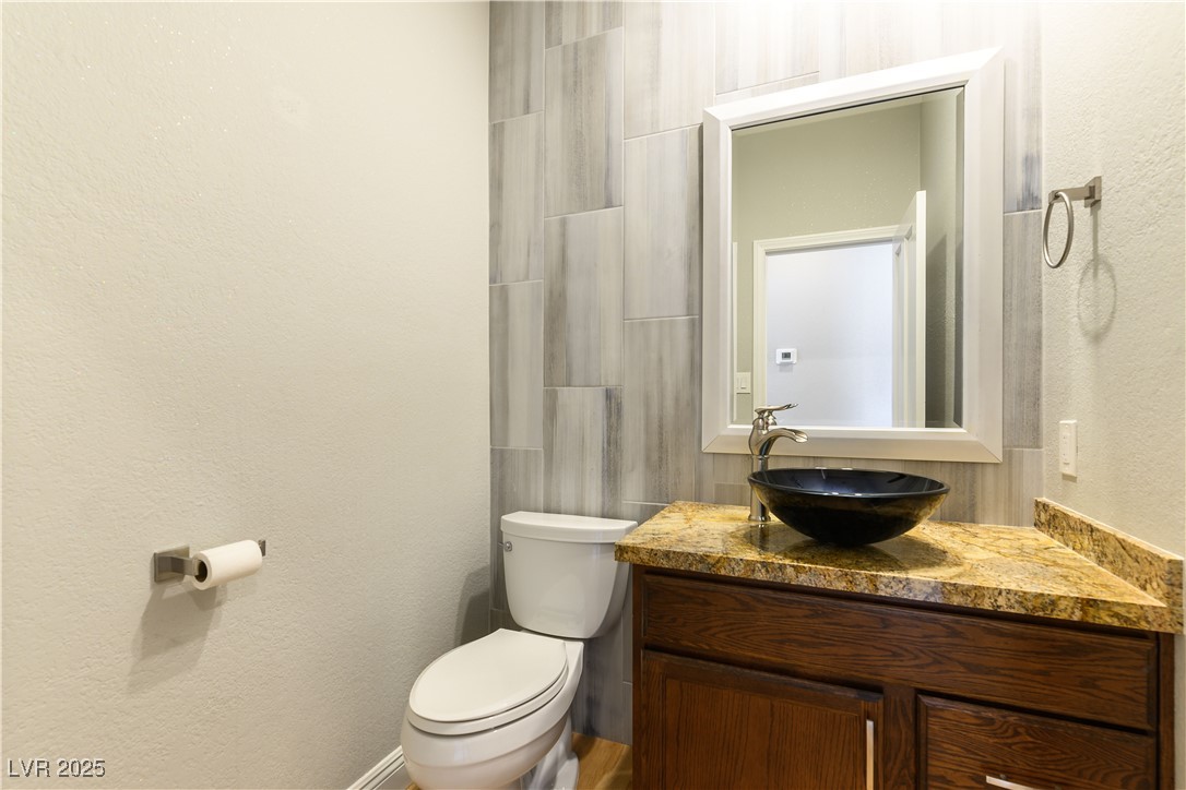 7909 Rio Rico Drive Property Photo 25