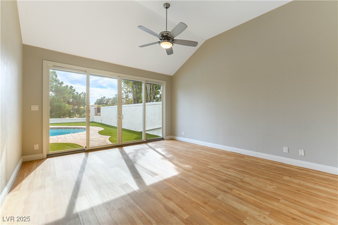 7909 Rio Rico Drive Property Photo 26
