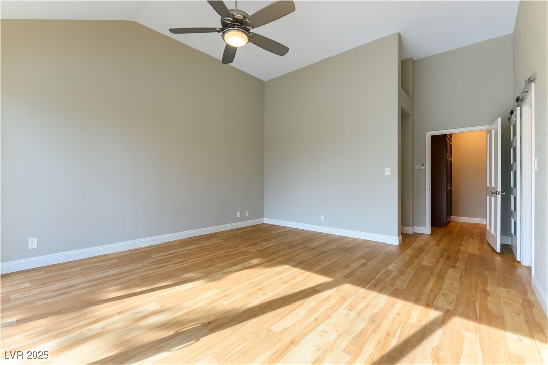 7909 Rio Rico Drive Property Photo 28