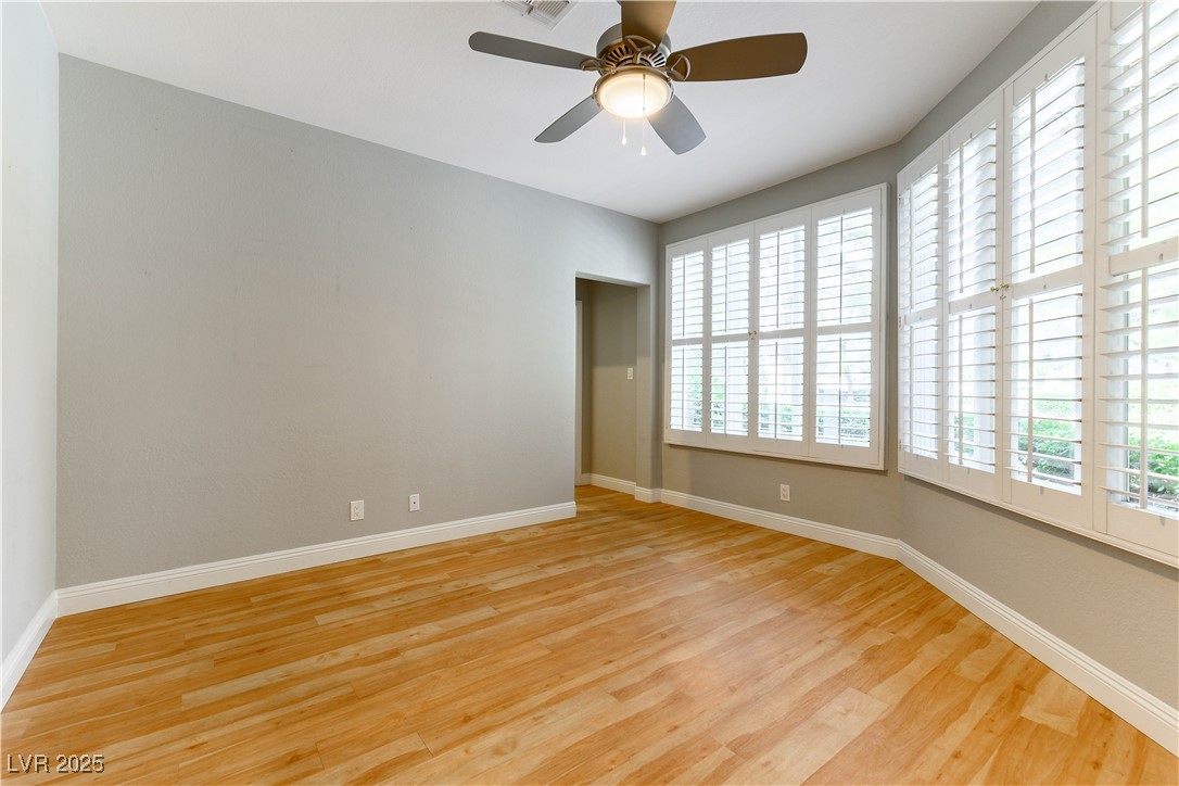 7909 Rio Rico Drive Property Photo 31