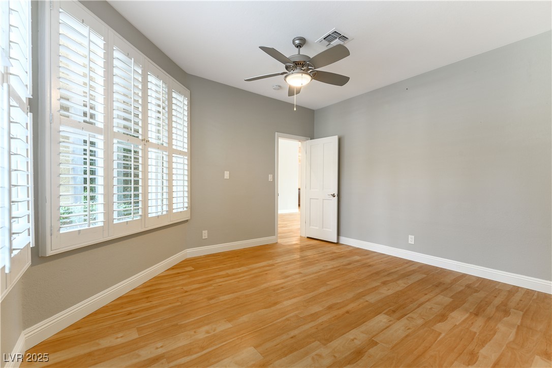 7909 Rio Rico Drive Property Photo 33