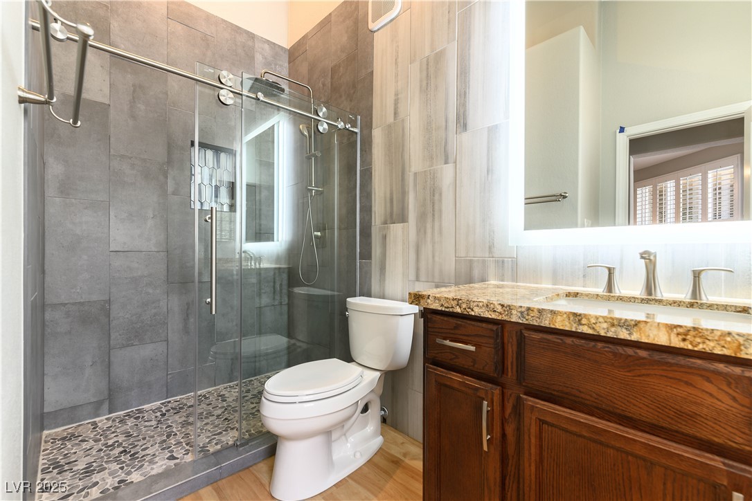 7909 Rio Rico Drive Property Photo 34