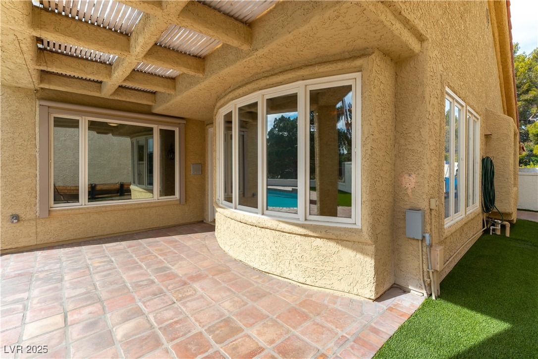 7909 Rio Rico Drive Property Photo 37