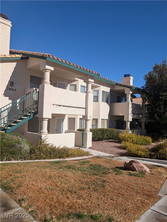 7964 Rim Rock Way 102 Property Photo 2