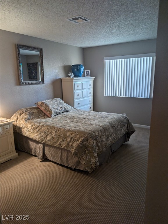 7964 Rim Rock Way 102 Property Photo 4