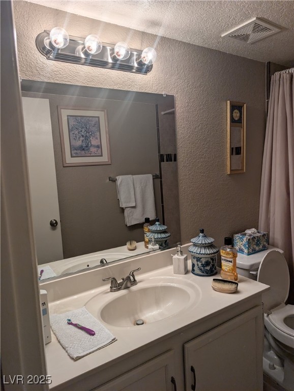 7964 Rim Rock Way 102 Property Photo 5