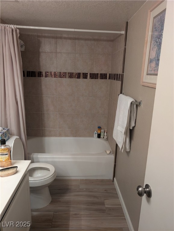7964 Rim Rock Way 102 Property Photo 6
