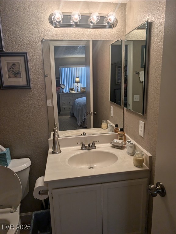 7964 Rim Rock Way 102 Property Photo 9