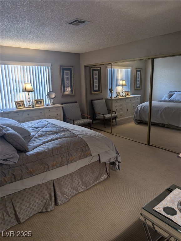 7964 Rim Rock Way 102 Property Photo 10