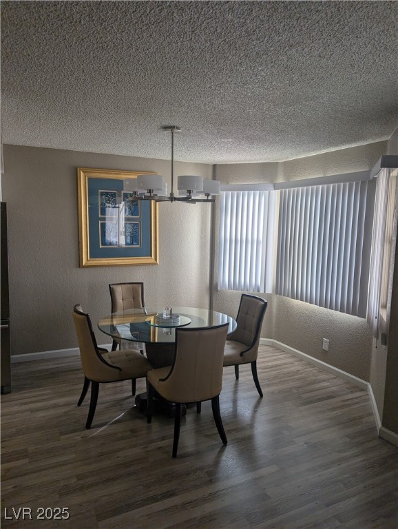 7964 Rim Rock Way 102 Property Photo 12