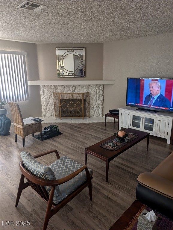 7964 Rim Rock Way 102 Property Photo 13