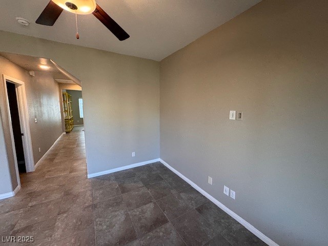 386 Canyon Mist Court Property Photo 1