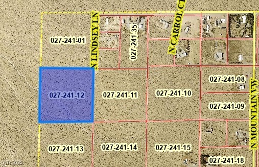 2440 West Duck Street Property Photo 4