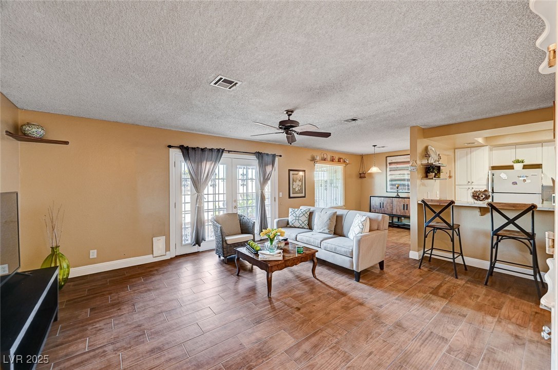 2373 Cardiff Lane A Property Photo 4