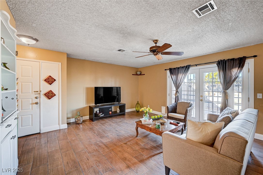 2373 Cardiff Lane A Property Photo 5