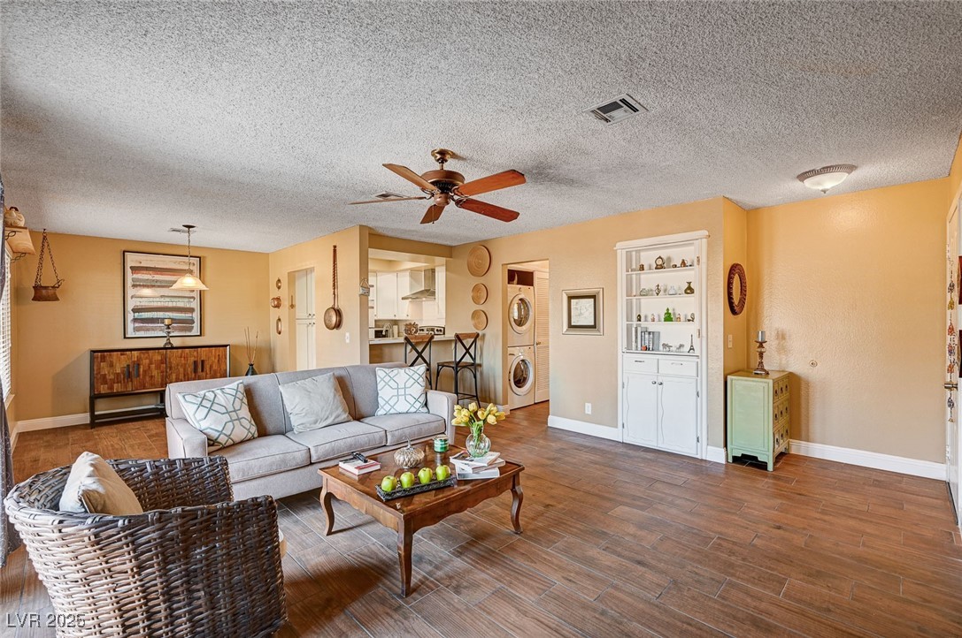 2373 Cardiff Lane A Property Photo 6
