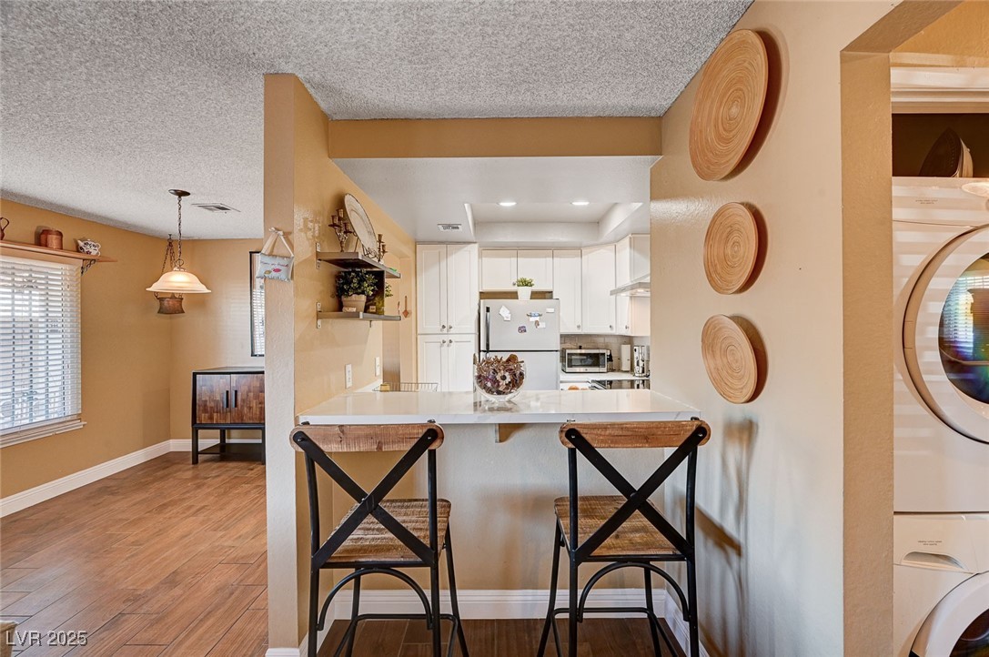 2373 Cardiff Lane A Property Photo 11
