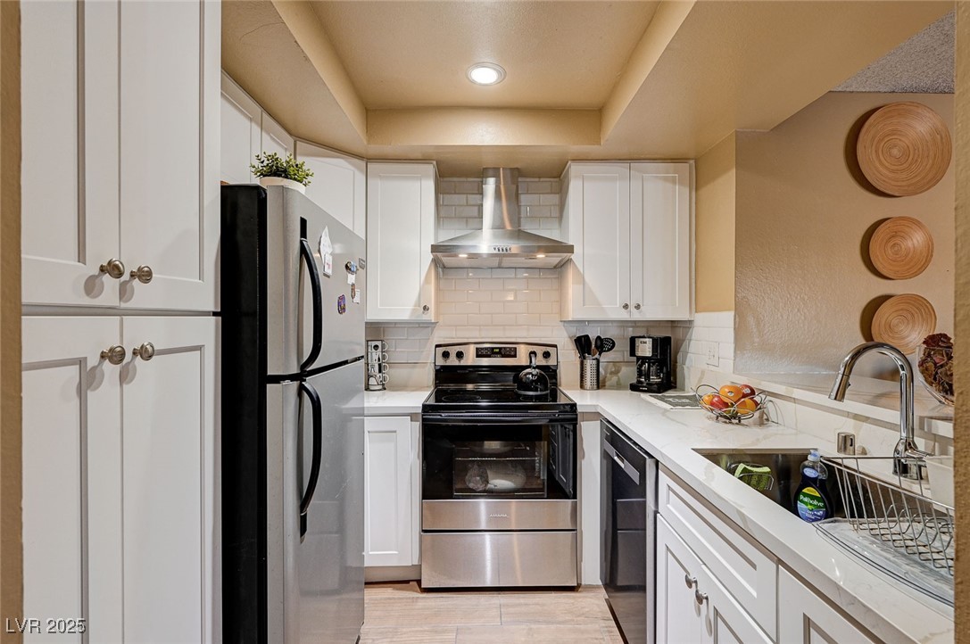 2373 Cardiff Lane A Property Photo 12
