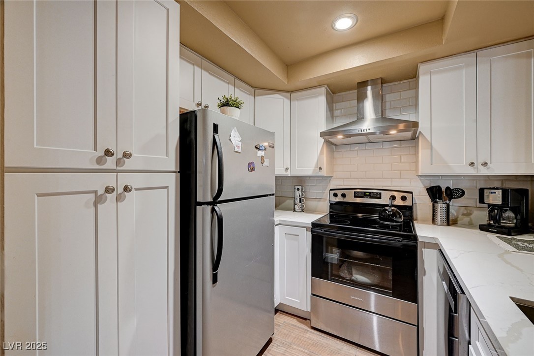 2373 Cardiff Lane A Property Photo 13
