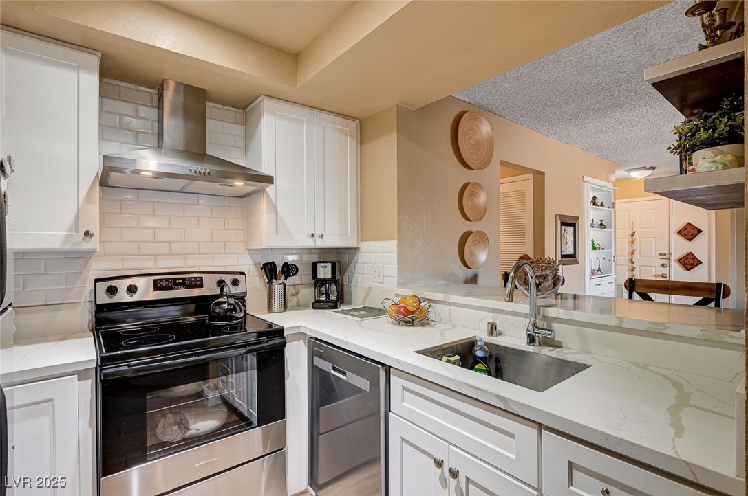 2373 Cardiff Lane A Property Photo 14