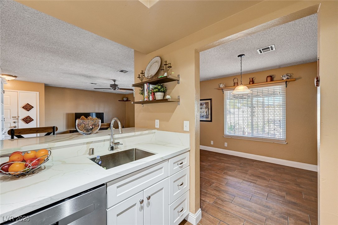2373 Cardiff Lane A Property Photo 15