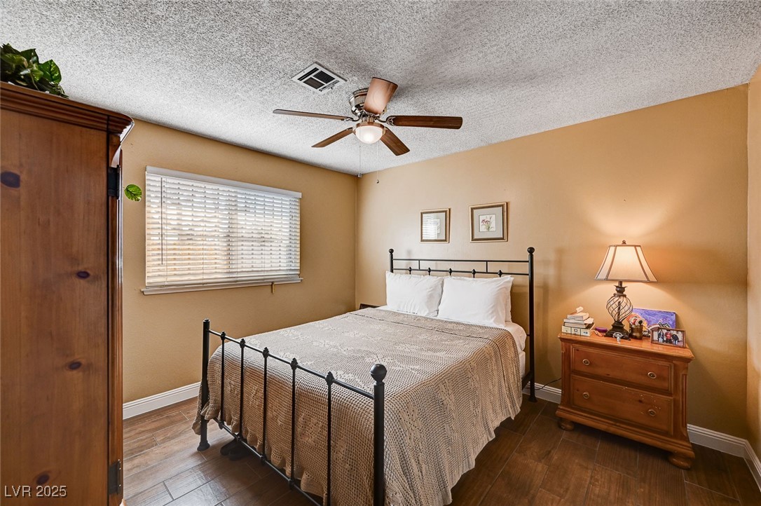 2373 Cardiff Lane A Property Photo 16