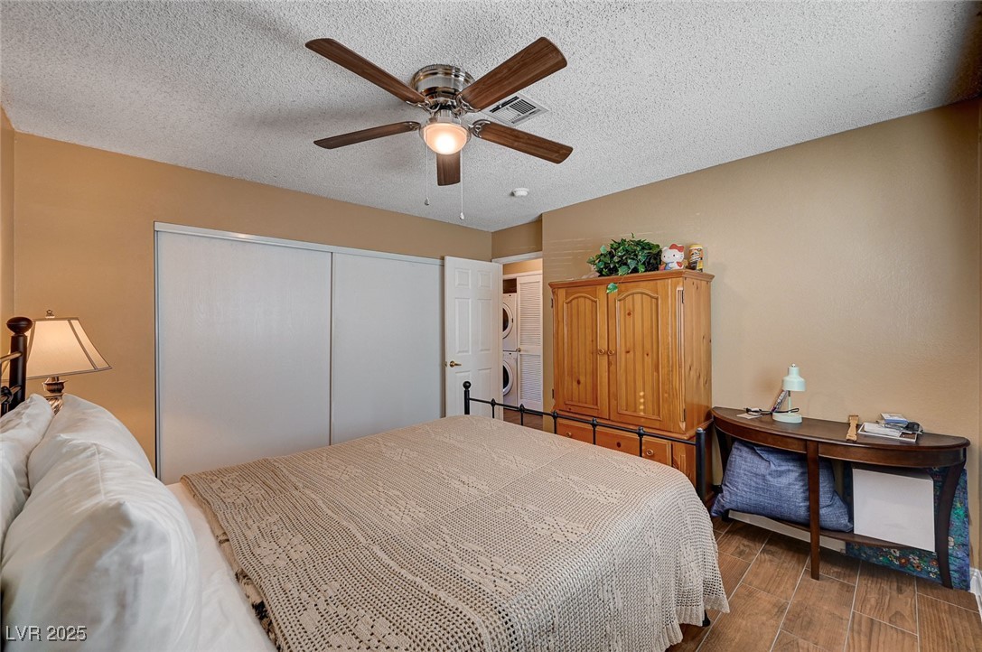 2373 Cardiff Lane A Property Photo 17