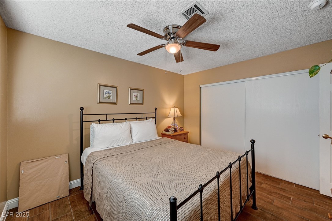 2373 Cardiff Lane A Property Photo 18