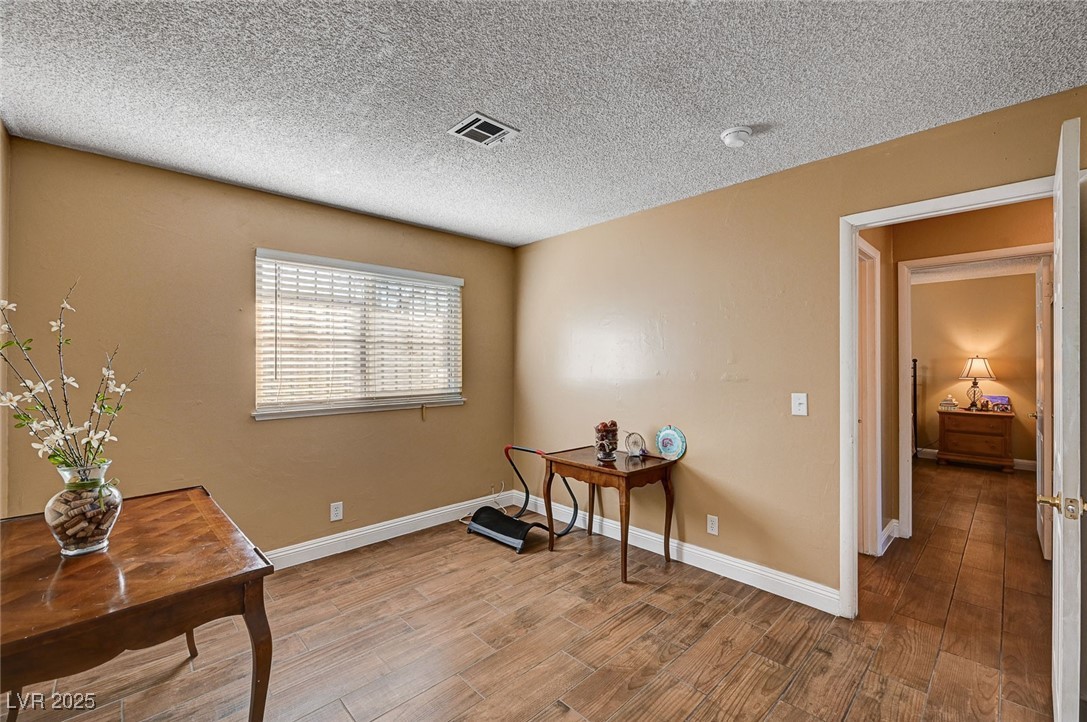 2373 Cardiff Lane A Property Photo 20