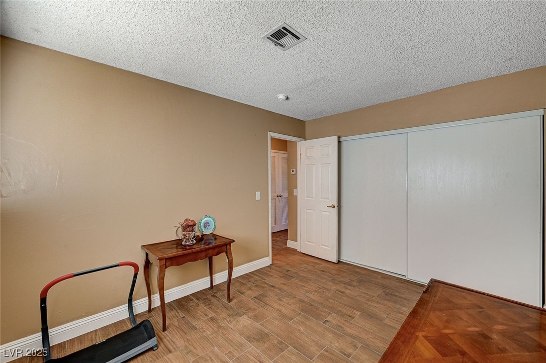 2373 Cardiff Lane A Property Photo 21