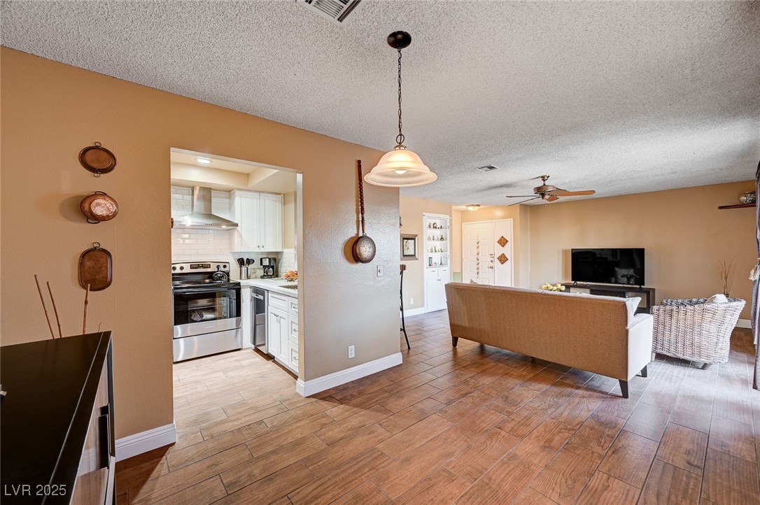 2373 Cardiff Lane A Property Photo 23