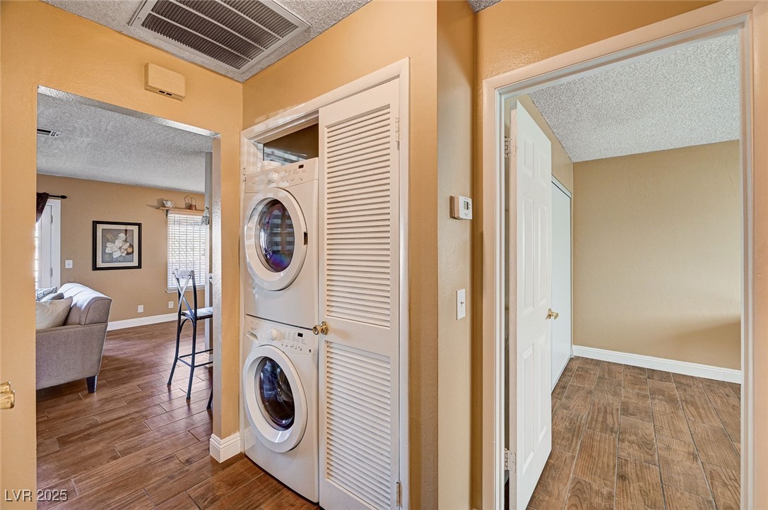 2373 Cardiff Lane A Property Photo 25