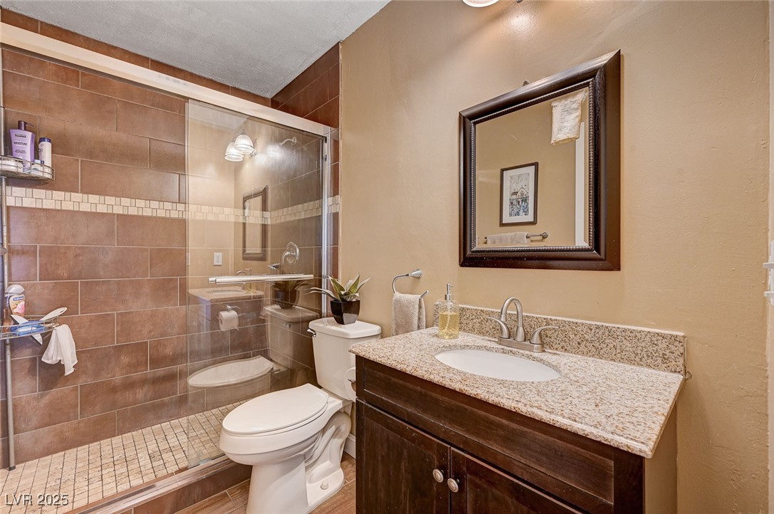 2373 Cardiff Lane A Property Photo 26