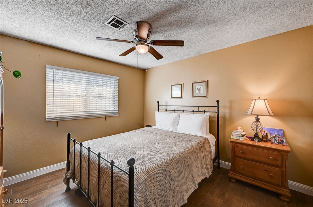 2373 Cardiff Lane A Property Photo 27