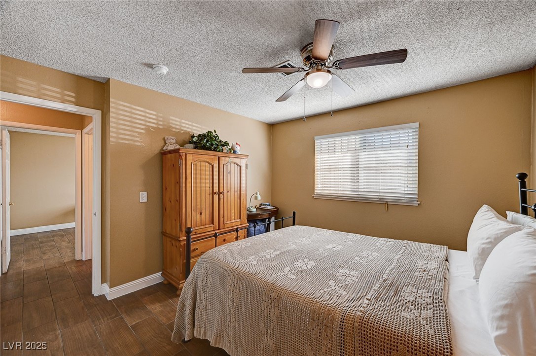 2373 Cardiff Lane A Property Photo 28